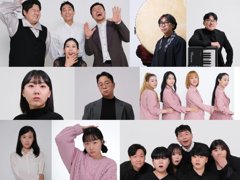 KakaoTalk_20240817_151009767.jpg
