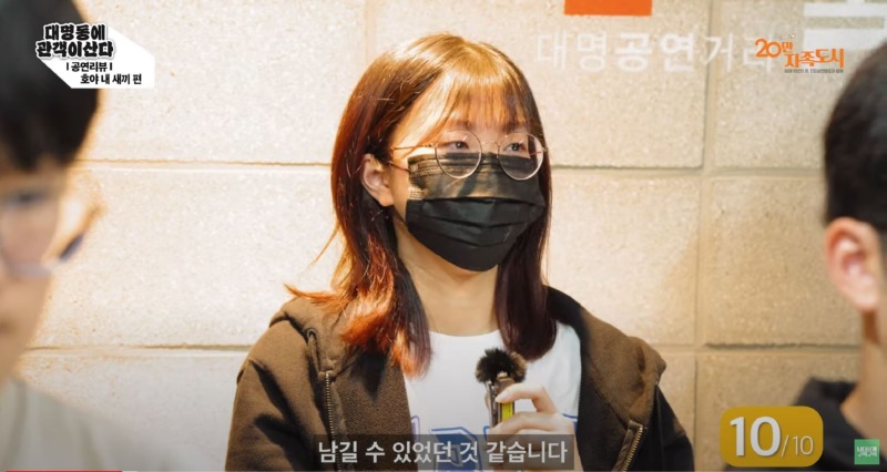 캡처2.JPG