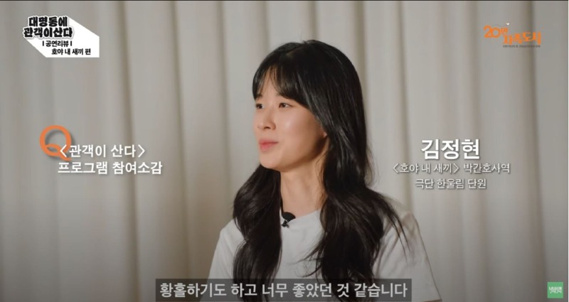 캡처1.JPG