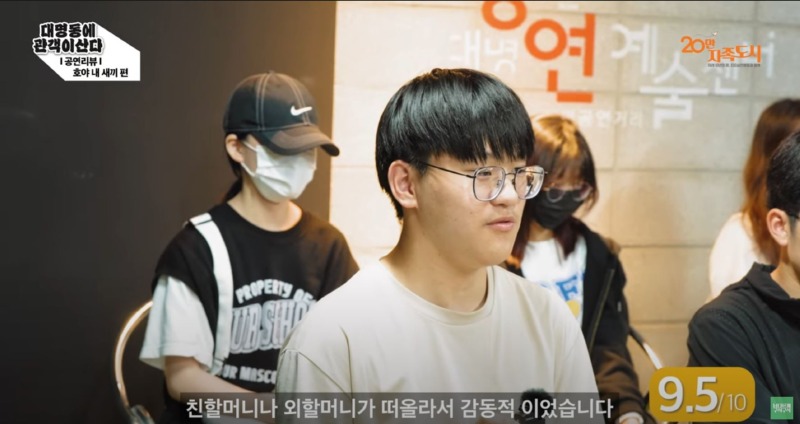 캡처0.JPG