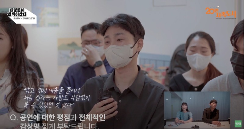 캡쳐2.JPG