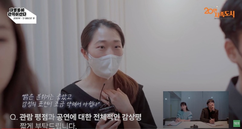 캡쳐3.JPG