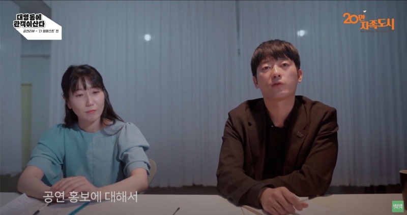 캡쳐4.JPG
