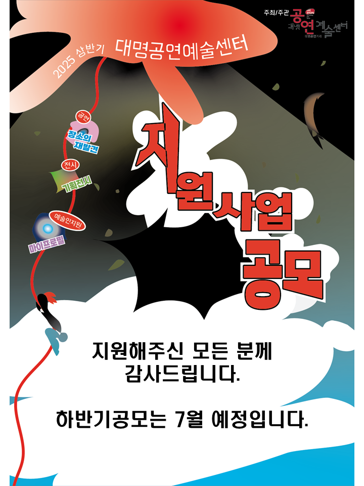슬라이드6.PNG