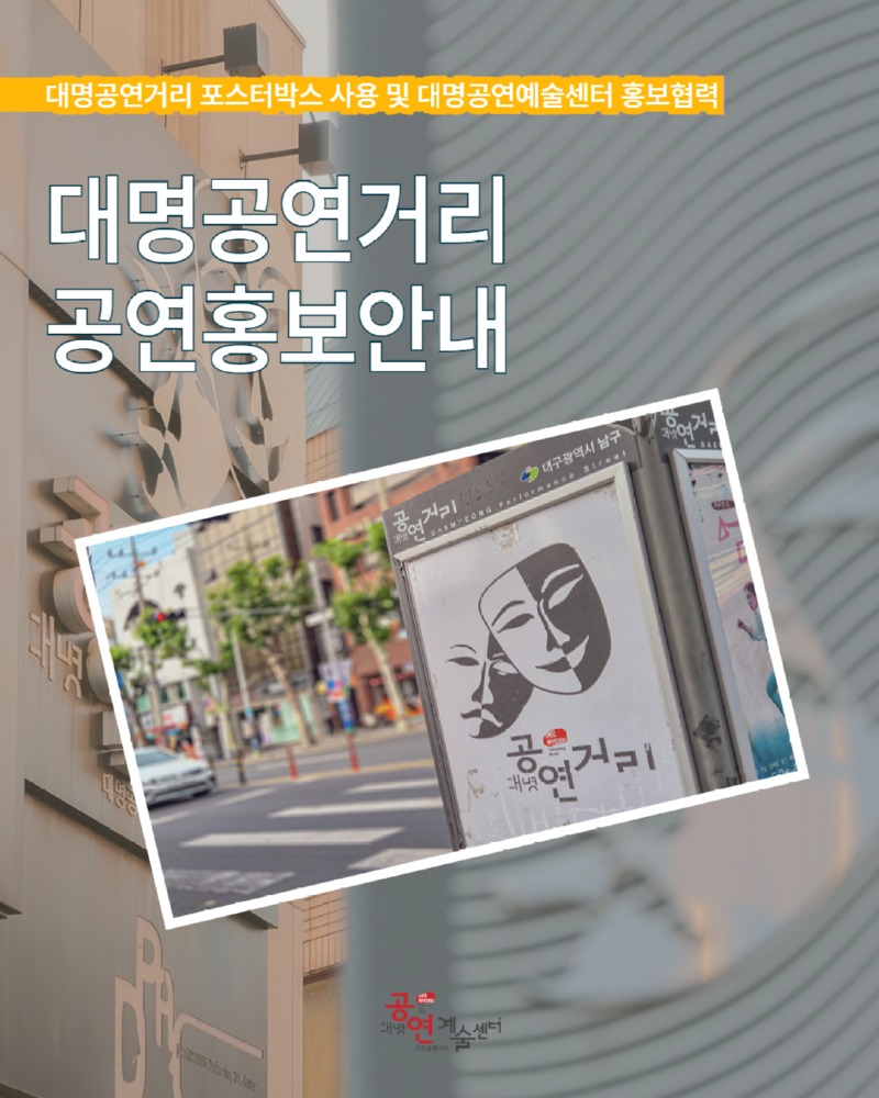 제목을 입력하세요 1.jpg