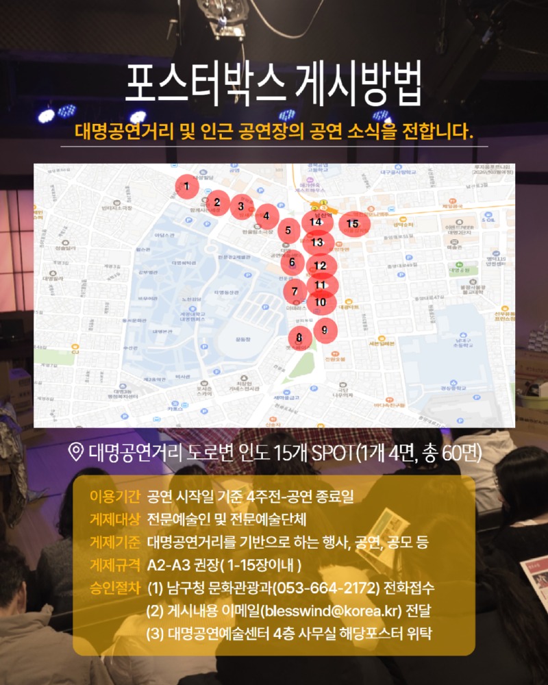 제목을 입력하세요 2.jpg