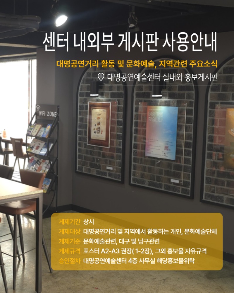 제목을 입력하세요 3.jpg