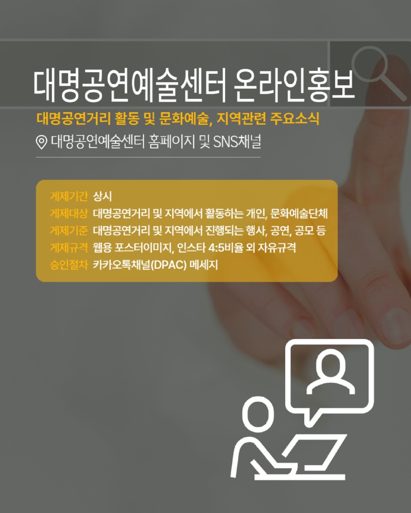 제목을 입력하세요 4.jpg