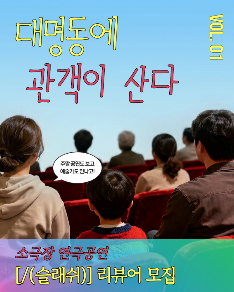 KakaoTalk_20260507_171324773.png