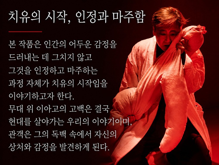 26012790-04.jpg